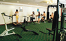 Dongguan-Winnerway-Hotel-gymnasium-01